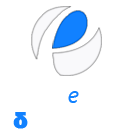 Open eClass Δ ΙΕΚ ΦΥΛΗΣ logo