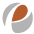 Open eClass Δ ΙΕΚ ΦΥΛΗΣ | Εγχειρίδια logo